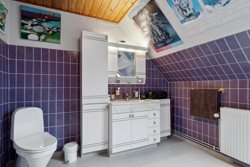 Fyrrebakken 12, Als, 9560 Hadsund