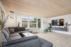 Tranevej 7, Bremdal, 7600 Struer
