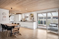 Tranevej 7, Bremdal, 7600 Struer