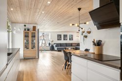 Tranevej 7, Bremdal, 7600 Struer