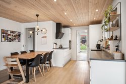 Tranevej 7, Bremdal, 7600 Struer