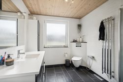 Tranevej 7, Bremdal, 7600 Struer