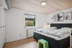 Tranevej 7, Bremdal, 7600 Struer