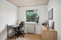 Tranevej 7, Bremdal, 7600 Struer