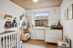 Tranevej 7, Bremdal, 7600 Struer