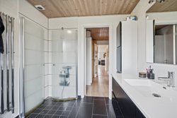 Tranevej 7, Bremdal, 7600 Struer