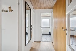 Tranevej 7, Bremdal, 7600 Struer