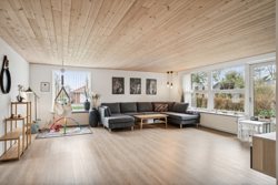 Tranevej 7, Bremdal, 7600 Struer