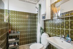 Tranevej 7, Bremdal, 7600 Struer