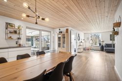 Tranevej 7, Bremdal, 7600 Struer