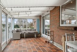 Tranevej 7, Bremdal, 7600 Struer