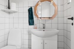 Irisvej 3, Randers By, 8930 Randers NØ