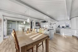 Ellekjærvej 10, Ølby, 7600 Struer