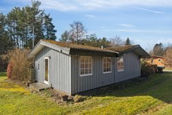 Østtoften 1, Selkær Mølle, 8585 Glesborg