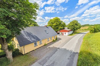 Vaarstvej 84, 9260 Gistrup