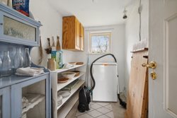 Rougsøvej 274, Udby, 8950 Ørsted