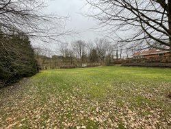 Lupinmarken 28, 8765 Klovborg