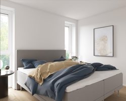 Lupinmarken 28, 8765 Klovborg