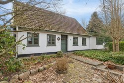 Skovvej 12, 9575 Terndrup