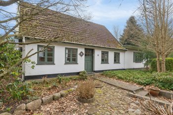 Skovvej 12, 9575 Terndrup