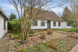 Skovvej 12, 9575 Terndrup