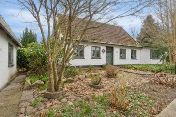 Skovvej 12, 9575 Terndrup