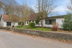 Skovvej 12, 9575 Terndrup