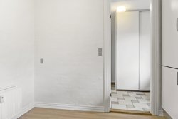 Svanedamsvej 6A+6B, 7800 Skive