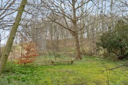Langgade 33, Tranebjerg, 8305 Samsø