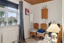 Kaalundsvej 15, 7000 Fredericia