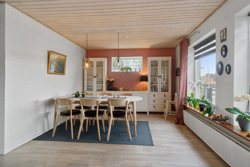 Åmøllevej 7, Norup, 8970 Havndal