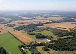 Nordre Elholtvej 8, Skoffergårde, 8581 Nimtofte