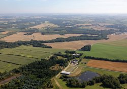 Nordre Elholtvej 8, Skoffergårde, 8581 Nimtofte