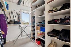 Voldervej 30, Ramme, 7620 Lemvig