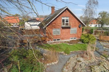 Hellum Byvej 3, 9520 Skørping