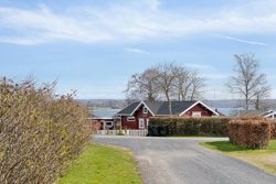 Strandløbervej 4, 8410 Rønde