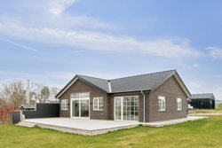 Lergraven 41, Vrinners, 8420 Knebel