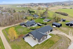 Lergraven 41, Vrinners, 8420 Knebel