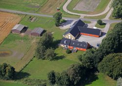 Nordre Elholtvej 8, Skoffergårde, 8581 Nimtofte