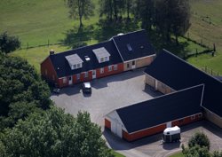 Nordre Elholtvej 8, Skoffergårde, 8581 Nimtofte