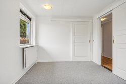 Vestre Alle 3, 8860 Ulstrup