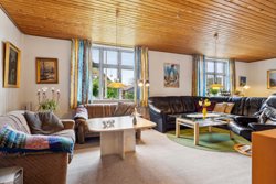 Hammerum Hovedgade 31, Hammerum, 7400 Herning