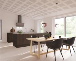 Vestervænget 23, Tvingstrup, 8700 Horsens