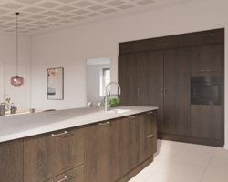 Vestervænget 23, Tvingstrup, 8700 Horsens