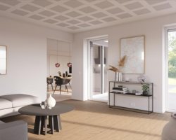 Vestervænget 23, Tvingstrup, 8700 Horsens