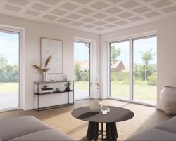 Vestervænget 23, Tvingstrup, 8700 Horsens
