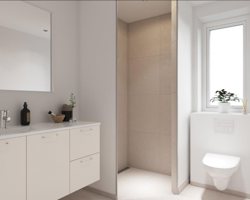Vestervænget 23, Tvingstrup, 8700 Horsens