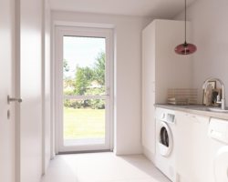 Vestervænget 23, Tvingstrup, 8700 Horsens