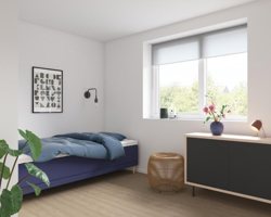 Vestervænget 23, Tvingstrup, 8700 Horsens