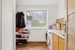 Næstegårdvænget 6, Løvel, 8830 Tjele